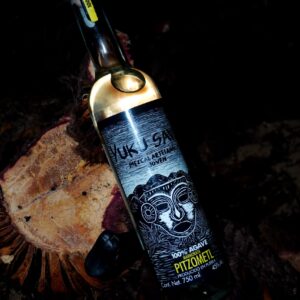 timeless classic collection