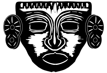 cropped copia de logo 3